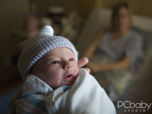 新生儿基因检测，做还是不做？