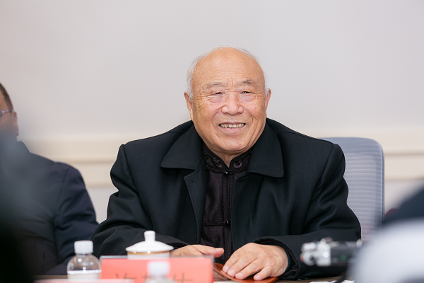 1763616780219115.png 图片2.png