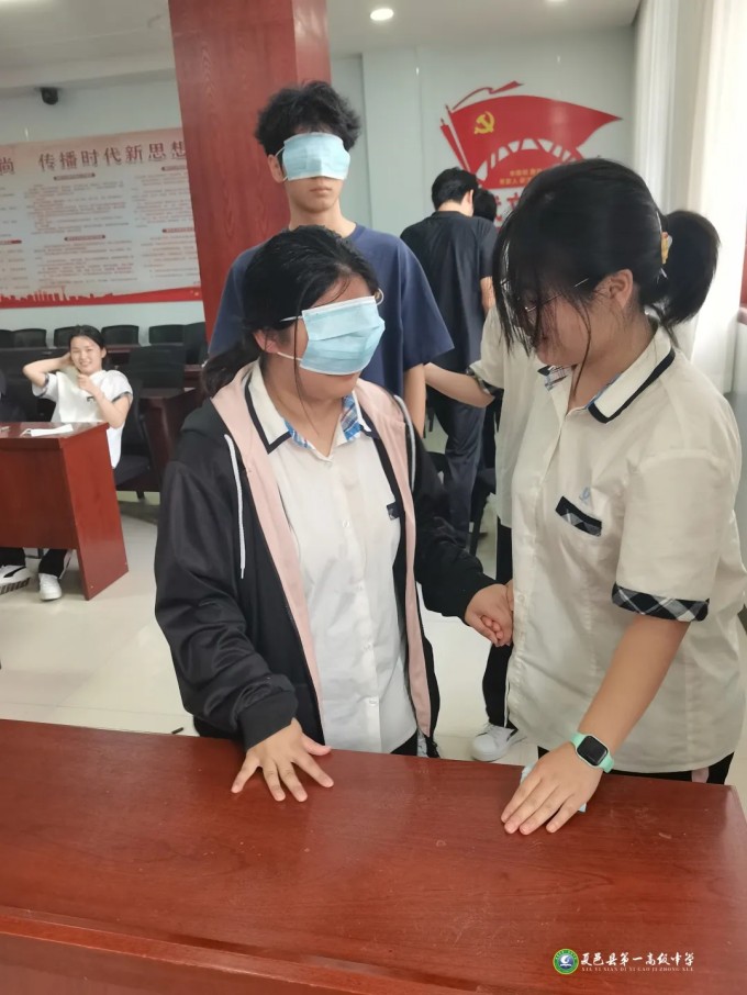 ujIfW-qX6fniXfgOQs99XYfQXb3r4H2mTDXaOvwn0HNBpvM4m7.jpg 640 (18)_副本.jpg