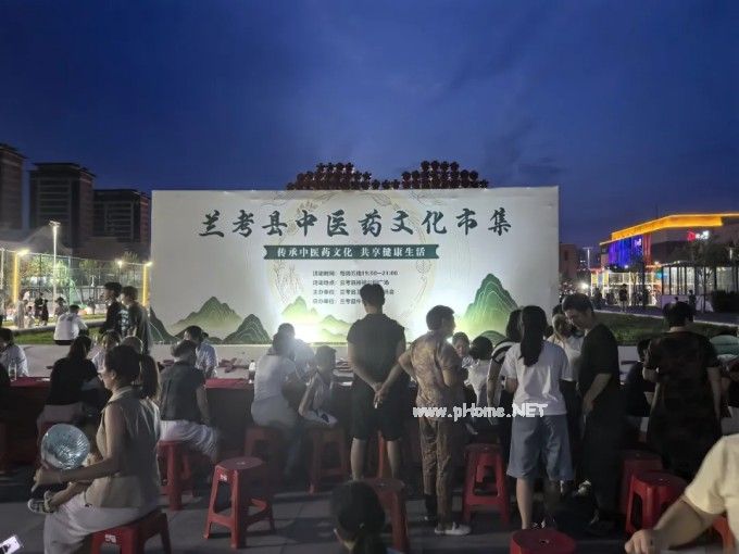 640 (10)_副本.jpg