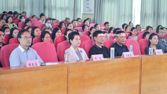xAR57RjfCRY8So1QVbDRmvbvP9uUKrNyBz6ucPFOqr9nUieRs5.jpg 640 (6)_副本.jpg