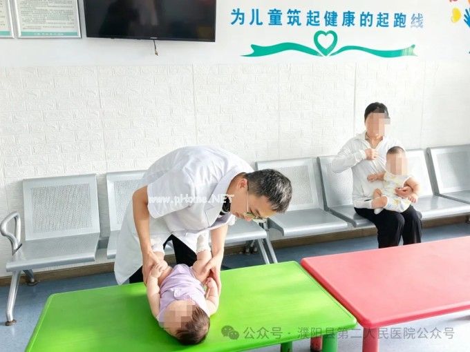 cmbEe-ry2wXqWWU0KqCsHZZE35tmylP6UnYz8A3NoMvozga8o7.jpg 640_副本.jpg