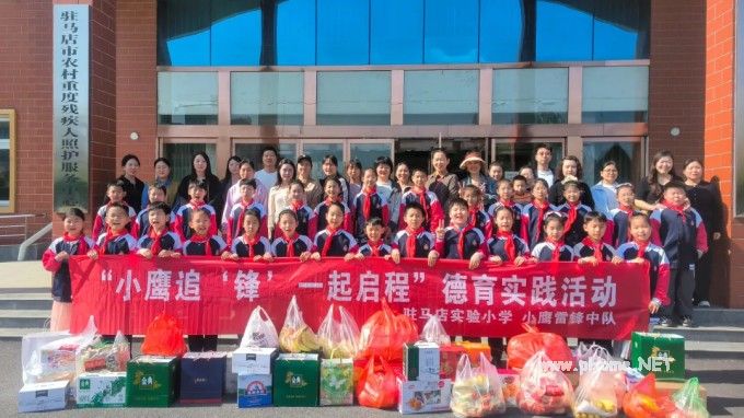 f9H6HMkEROxRzR0bk-NlKTAqvj6AJBVkfMY4wnr1kdrUlKdt67.jpg 640 (33)_副本.jpg