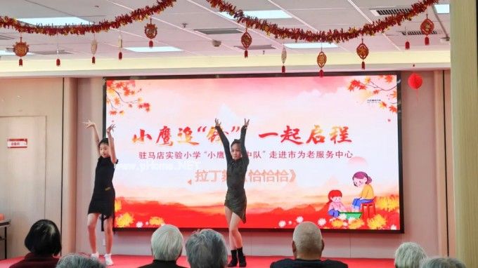 6m-FUYUNLGlcsfJaAJn0EWrANKFR7EaiFexoRK5RikxDwwe896.jpg 640 (31)_副本.jpg