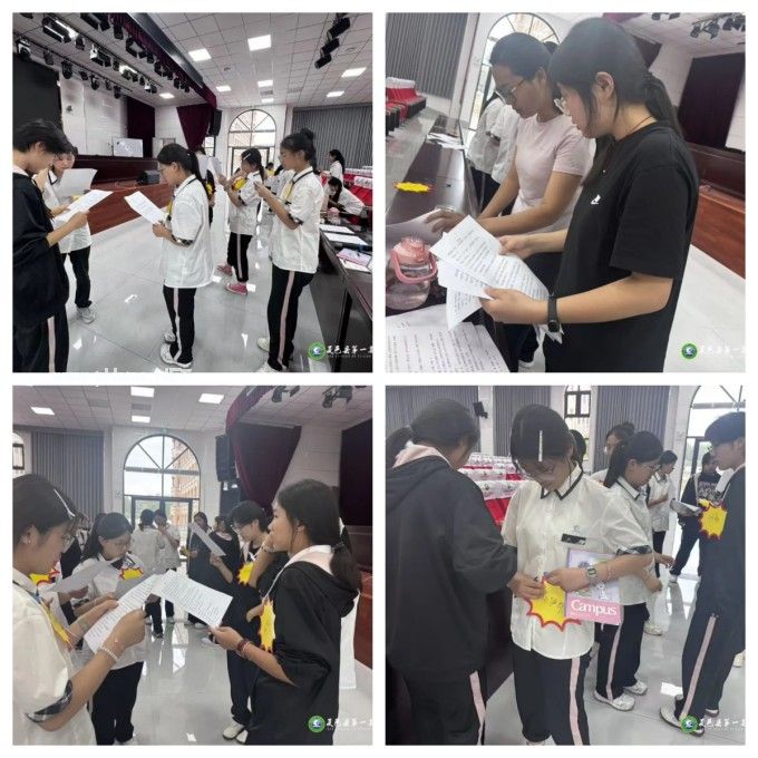 PoNNWyGNqI0SVgMsBRZTmn_xISAG3-B4a96IZFlHH4kyDR5dX6.jpg 未命名0.jpg