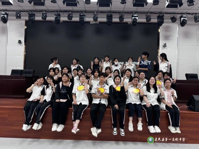 9iUWmcbo5By2uiid7aW3p5cKDJiEDQkacSBQduePN40YzrQBn3.jpg 640 (8)_副本.jpg